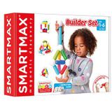 SmartMax - My First Builder Set
