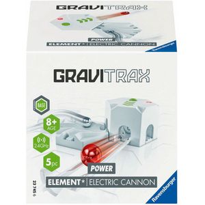 GraviTrax Power Element Electric Canon