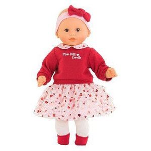 Corolle Mon Premier Poupon Calin Babypop - Margaux, 30cm