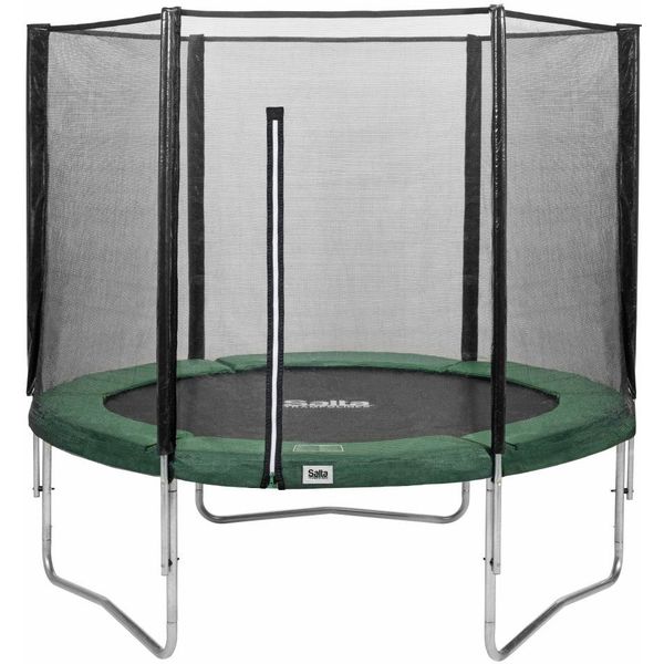 Van cranenbroek trampoline - Trampoline kopen? | Ruime keus | beslist.be