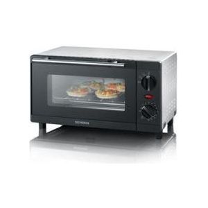 Mini oven aanbieding Mini-oven kopen | Ruime keus | beslist.nl