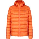 Nordisk Strato 2.0 ultralight down jac - ORANJE - Unisex
