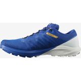 Salomon Sense 4 pro men - Multi - Heren