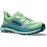 Hoka Mafate speed 4 dames - Multi - Dames