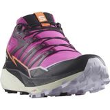 Salomon Thundercross dames - ROZE - Dames