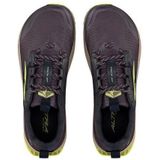 Altra Lone peak 8 dames - PAARS - Dames