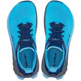 Altra Olympus 6 heren - BLAUW - Heren