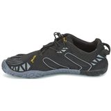 Vibram five fingers V-trail - Multi - Dames