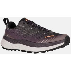 Lowa Fortux dames - PAARS - Dames