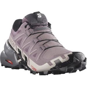 Salomon Speedcross 6 dames - Multi - Dames