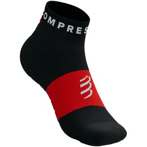 Compressport Ultra trail low socks - Multi - Unisex