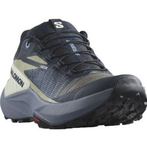 Salomon Genesis dames - Multi - Dames