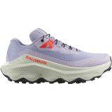 Salomon Ultra glide 3 dames - PAARS - Dames