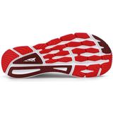 Altra Torin 5 men - ROOD - Heren