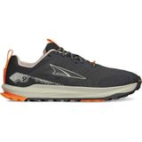 Altra Lone peak 9+ heren - Multi - Heren