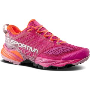 La sportiva Akasha ii dames - ROOD - Dames