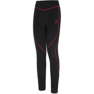 La sportiva Instant pant dames - Multi - Dames