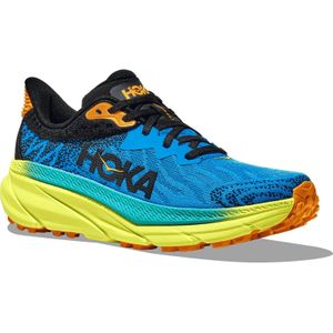 Hoka Challenger atr 7 heren - Multi - Heren