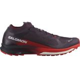 Salomon S/lab ultra 3 v2 - Multi - Unisex