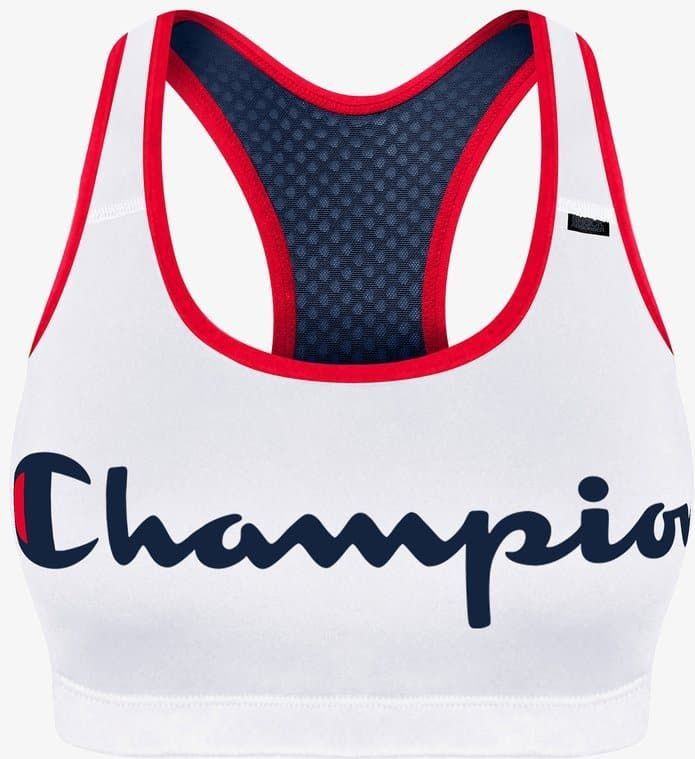 Shockabsorber Active crop top - Multi - Dames