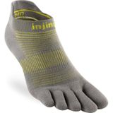 Injinji Run lightweight no show - Multi - Unisex