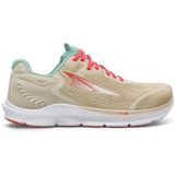 Altra Torin 5 women - BEIGE - Dames