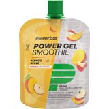 Powerbar Smoothie apple mango . - . - Unisex