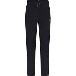 La Sportiva - Drizzle - Overbroek - Zwart