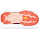 Hoka Zinal - PAARS - Dames