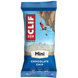 Clif Mini energy bar chocolate chi . - . - Unisex