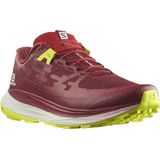 Salomon Ultra glide - Multi - Heren