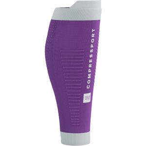 Compressport R2 3.0 - PAARS - Unisex