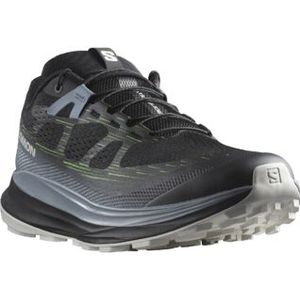 Salomon Ultra glide 2 men - Multi - Heren