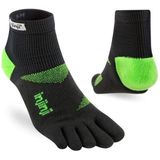 Injinji Trainer mini crew coolmax - Multi - Unisex