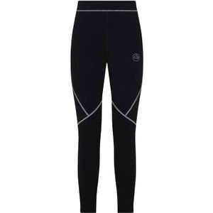 La sportiva Instant pant heren - Multi - Heren