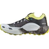 Salomon S/lab Genesis Ltd Courtney uni - Multi - Unisex