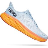 Hoka Clifton 8 women - Multi - Dames