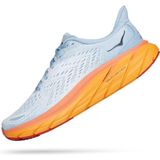 Hoka Clifton 8 women - Multi - Dames