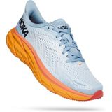 Hoka Clifton 8 women - Multi - Dames