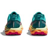 Hoka Mafate speed 4 dames - Multi - Dames