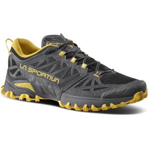 La Sportiva Bushido III heren - GRIJS - Heren