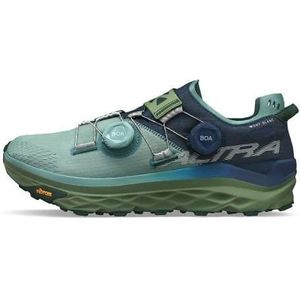 Altra Mont blanc boa pf heren - Multi - Heren