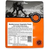 Expedition foods Mediterranean vegetable pasta . - . - Unisex