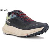 Salomon S/lab ultra - Multi - Unisex