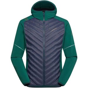 La Sportiva - Koro Jacket - Heren - Multi