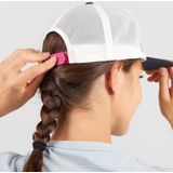 Salomon Trucker flat cap - Multi - Unisex