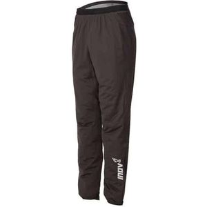 INOV8 - Trailpant - Waterdichte Broek - Zwart - 20.000 HH Waterkolommen