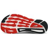 Altra Torin 6 dames - Multi - Dames