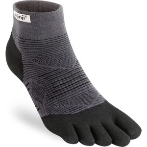 Injinji Run lightweight mini crew - Multi - Unisex