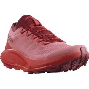Salomon Pulsar trail/pro women - Multi - Dames